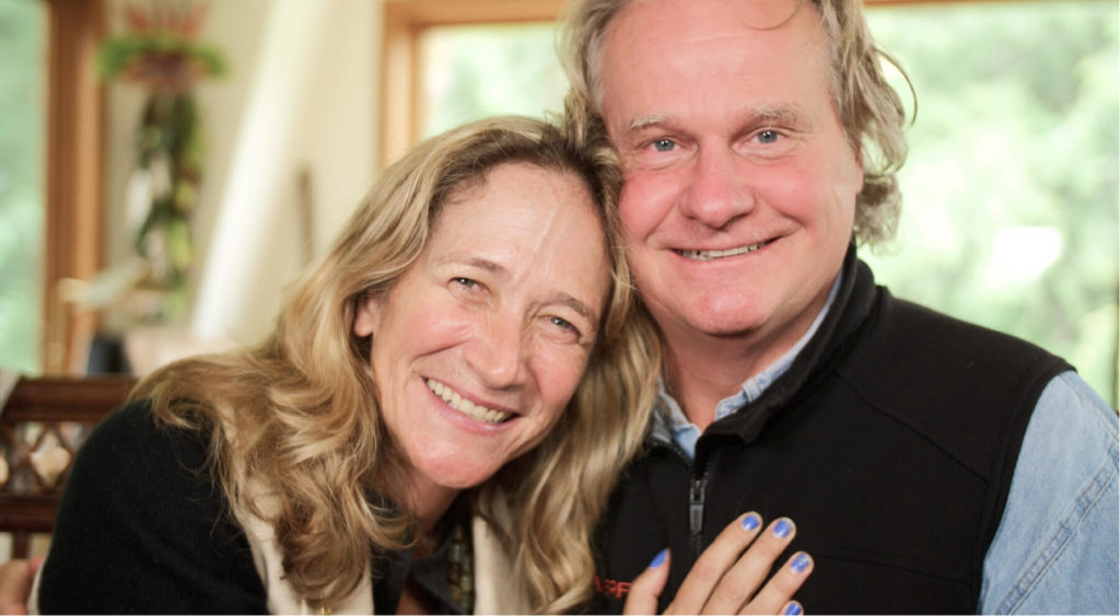 investigating partnerships that celebrate friction