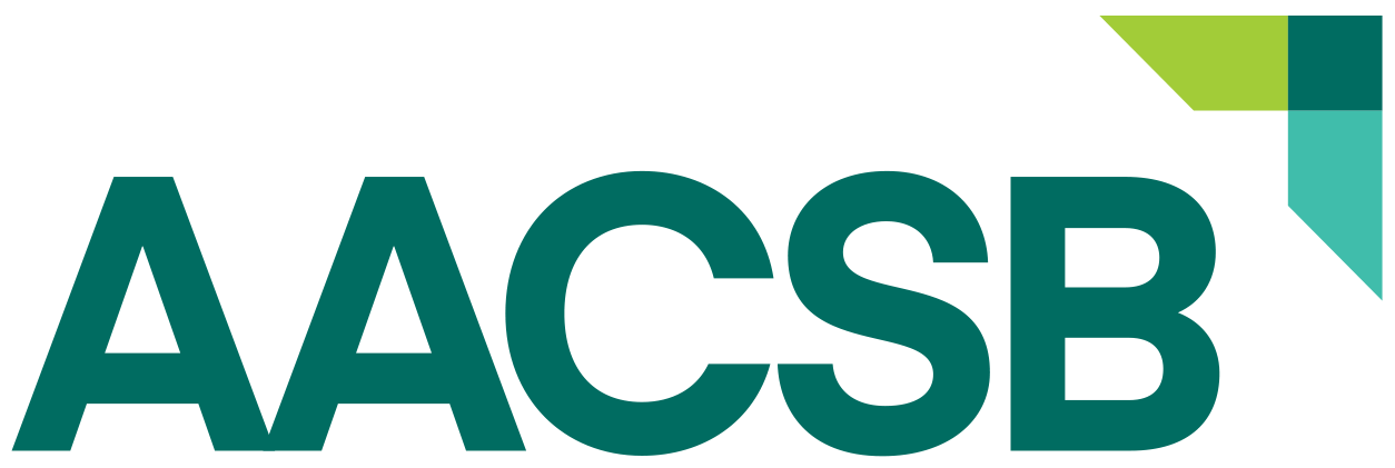 AACSB