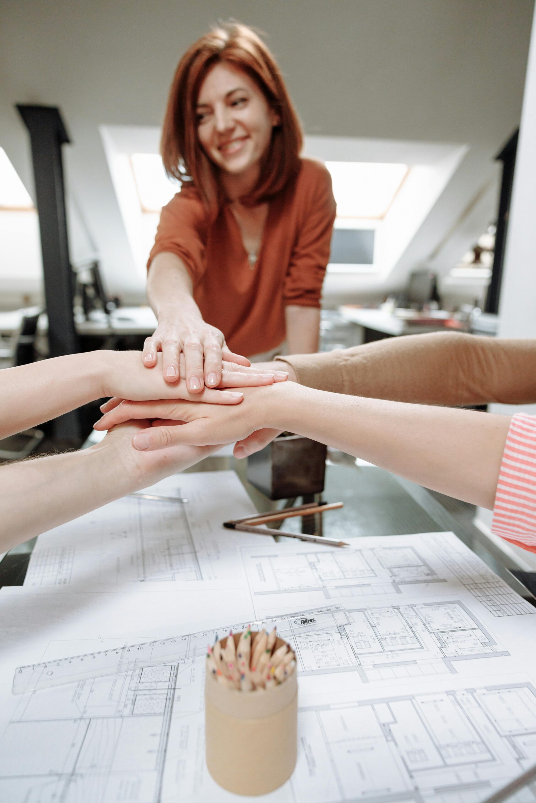 pexels-thirdman-5583249