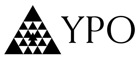 YPO