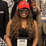 jennifer bogar