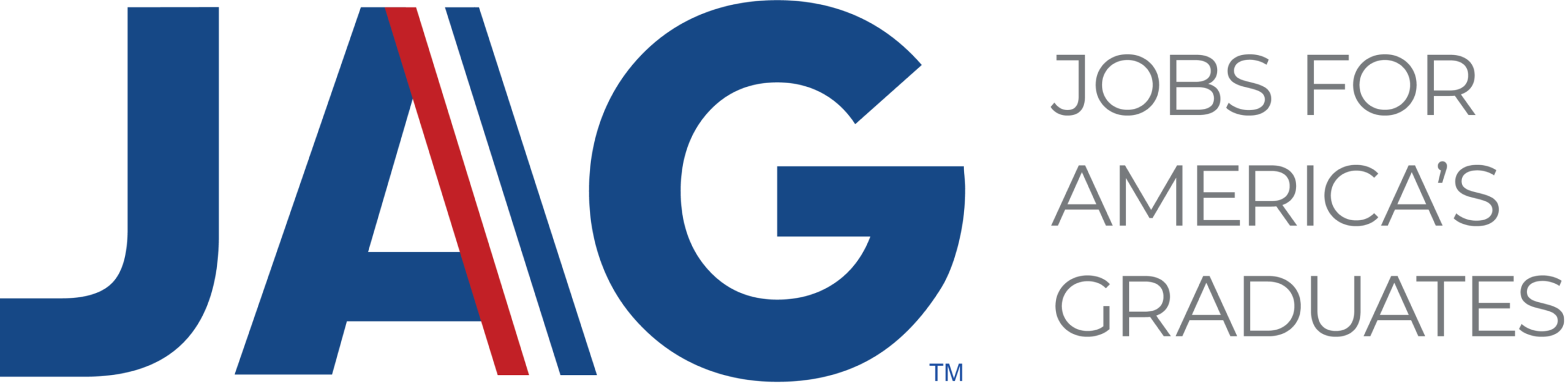 Jobs for America's Graduates